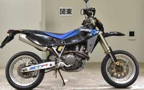 HUSQVARNA SM450R 2004 H802