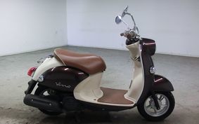 YAMAHA VINO 50 2008 SA37J