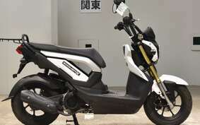 HONDA ZOOMER-X JF52