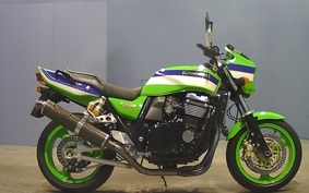 KAWASAKI ZRX1100 2000 ZRT10C