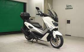 YAMAHA N-MAX SE86J