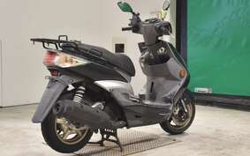 YAMAHA CYGNUS 125 X