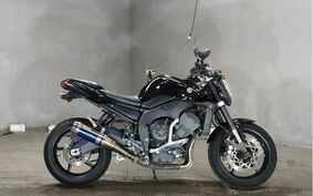 YAMAHA FZ FAZER 2014 RN21J