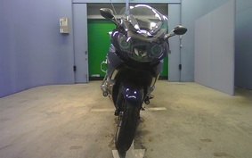 BMW K1600GTL 2012 0602