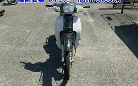 HONDA C50-2 AA04