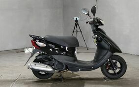 YAMAHA JOG ZR Evolution 2 SA39J