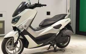 YAMAHA N-MAX SE86J