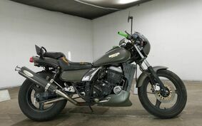 KAWASAKI ELIMINATOR 250 SE EL250A