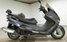 YAMAHA MAJESTY 125 SE27