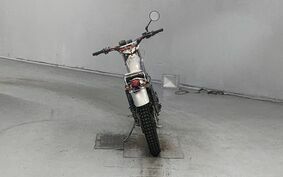 HONDA IHATOV JD03