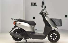 YAMAHA JOG-7 AY01