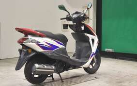 HONDA SDH125T