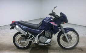 KAWASAKI KLE250 Anhelo 1995 LE250A