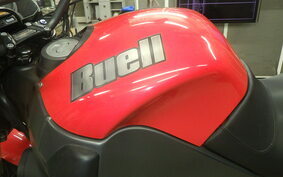 BUELL XB12XT ULYSSES 2010 FX03