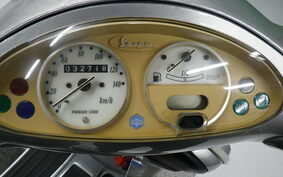 VESPA 150ET4