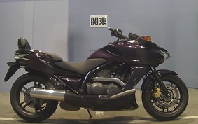 HONDA DN01 2008 RC55