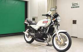 YAMAHA RZ 250 4L3