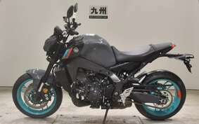 YAMAHA MT-09 2024 RN69J