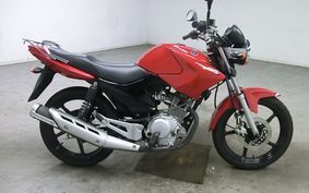 YAMAHA YBR125 RE05