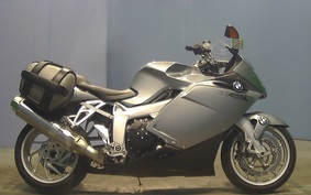 BMW K1200S 2006 0581