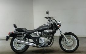 HONDA PHANTOM 200 TA200