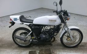 YAMAHA RZ50 RA01J