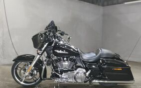 HARLEY FLHXS 1690 2014 KRM