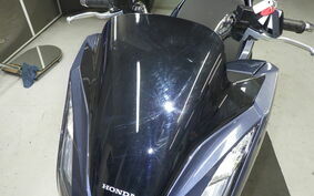 HONDA PCX 160 KF47