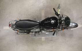 KAWASAKI W400 2006 EJ400A