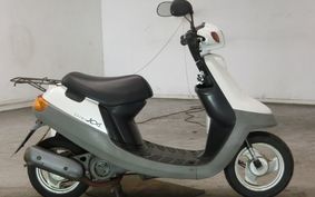 YAMAHA JOG APRIO 4JP