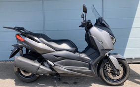 YAMAHA X-MAX SG42J