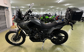 YAMAHA TENERE 700 2024 DM13J