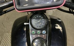 KAWASAKI ELIMINATOR 250 V Type VN250A