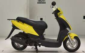 KYMCO AGILITY 50