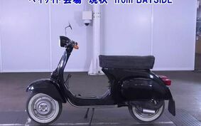 VESPA 50 S V5SA1T