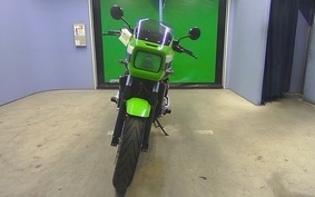 KAWASAKI ZRX1100 1997 ZRT10C