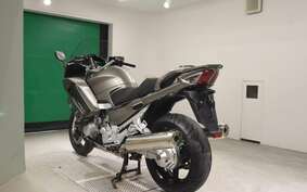 YAMAHA FJR1300 A 2014 RP27J