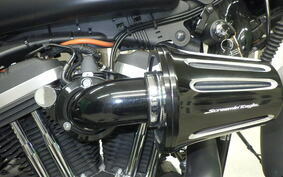 HARLEY XL883N 2020 LE2