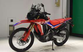 HONDA CRF250 GEN 2 RALLY MD47