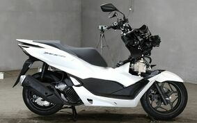 HONDA PCX 160 KF47