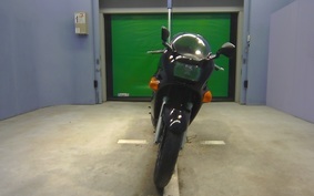 KAWASAKI ZZ-R250 2005 EX250H