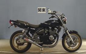 KAWASAKI ZEPHYR 400 KAI 2003 ZR400C