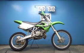 OTHER KX85 KX085B