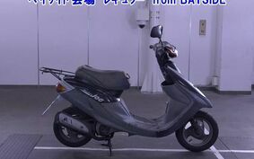 YAMAHA ジョグ-2 3YJ