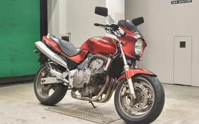 HONDA HORNET 600 1999 PC34