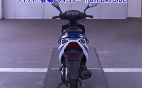 SUZUKI GSR125 UTD41