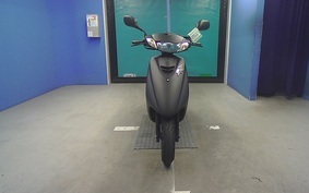 YAMAHA JOG ZR-4 SA56J