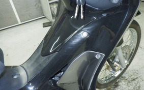 HONDA WAVE 125 I