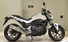 HONDA NC750S 2015 RC70