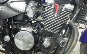 YAMAHA XJR1300 2000 RP03J